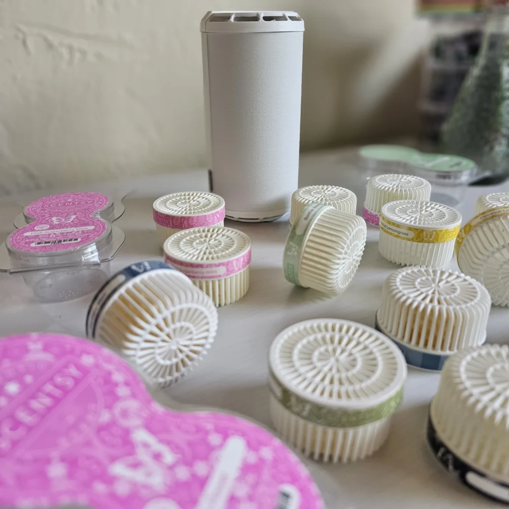 inbound415241683571285798