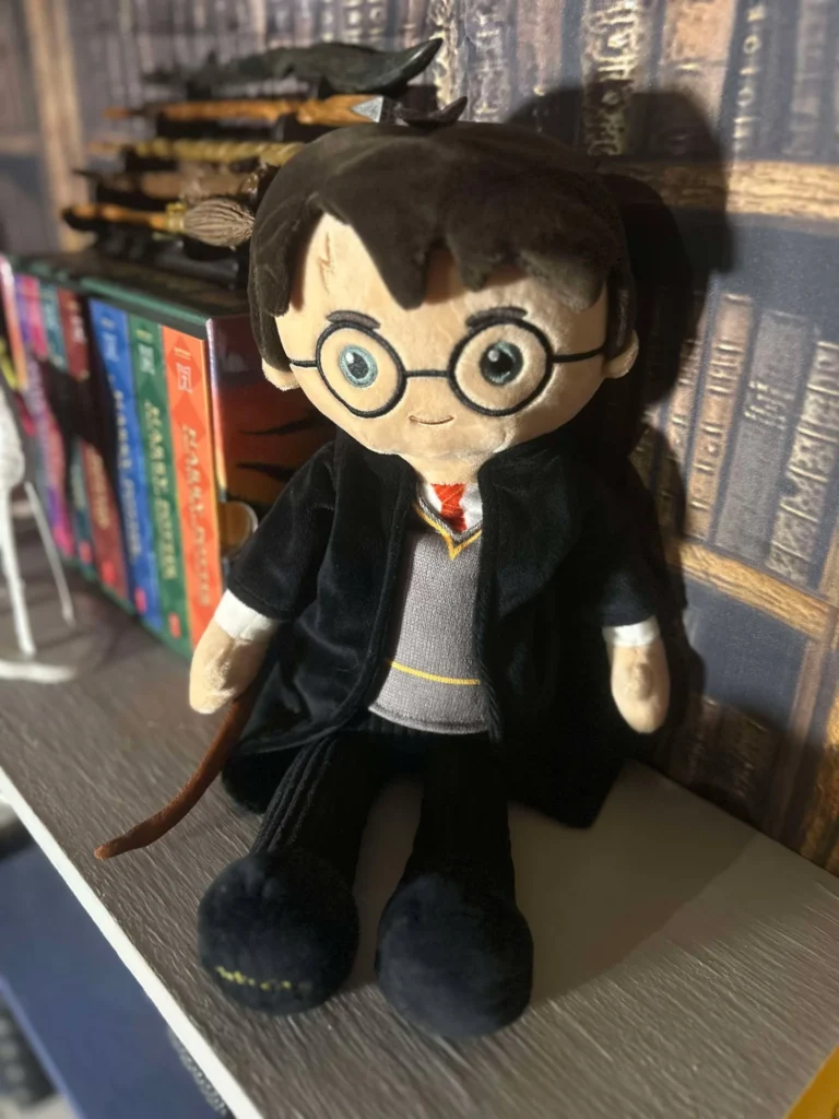 itu23MKz23QPpnZQWZM8KmqsHo7L